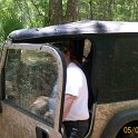 2012-May-05_HGR4X4_Richloam 229